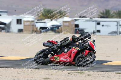 media/Apr-19-2025-CVMA (Sat) [[586b59ad56]]/Race 5-Amateur Formula Middleweight/